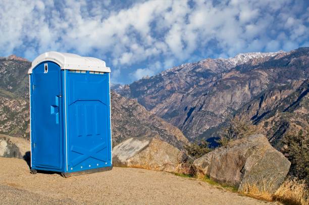Best Best portable toilet rental  in Laurel, VA