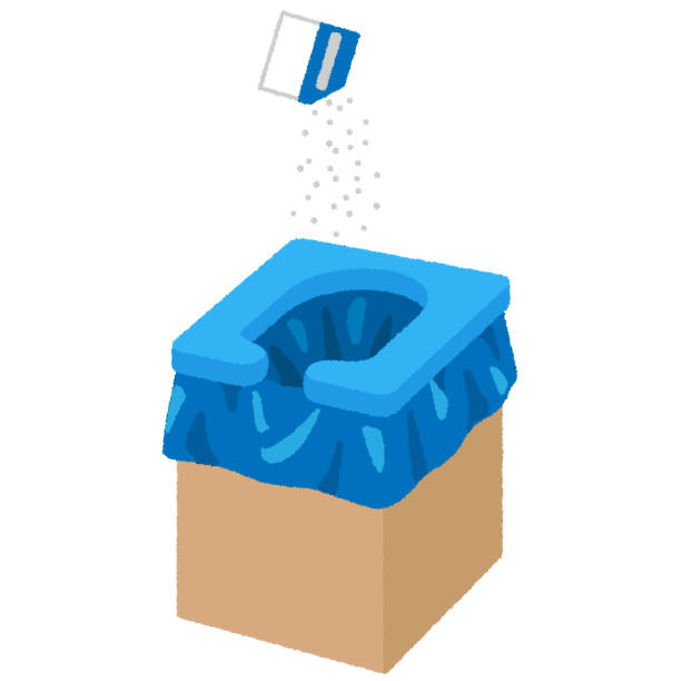 Best Portable toilet rental cost  in Laurel, VA